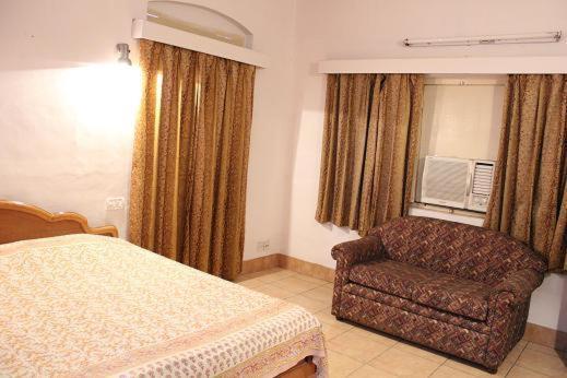 Lakshmi Guest House Dehradun Camera foto