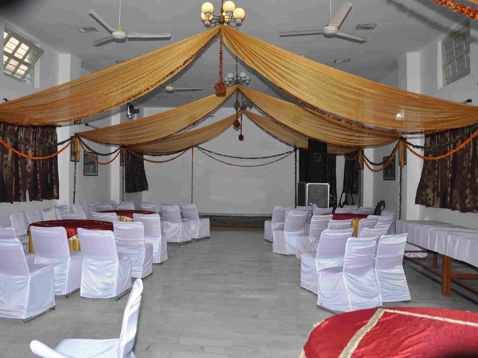Lakshmi Guest House Dehradun Esterno foto